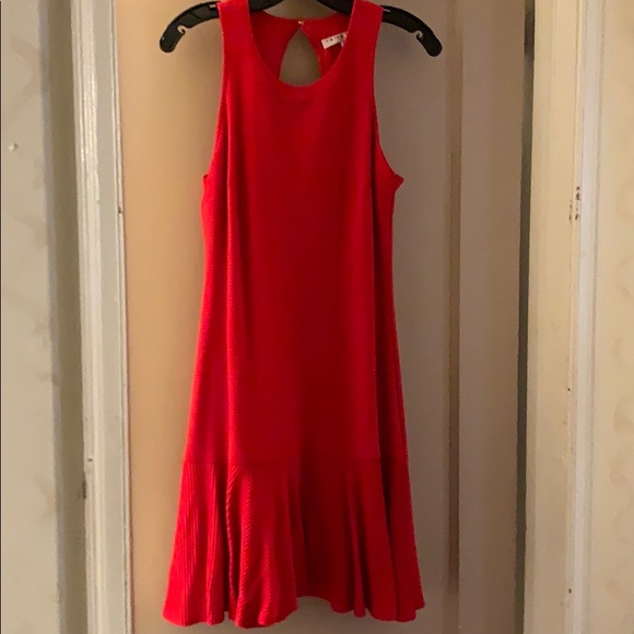 Trina Turk Dress - Picture 1 of 2